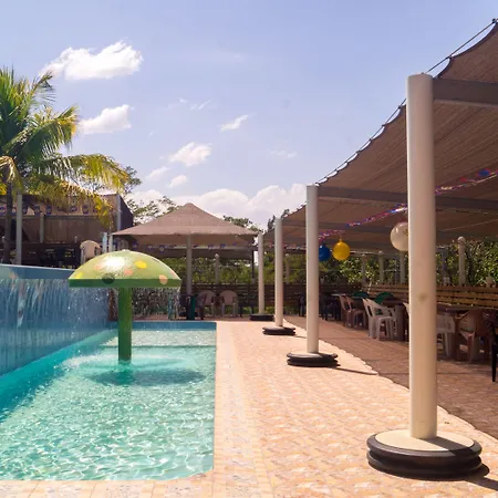 Rumors Resort Hotel-3