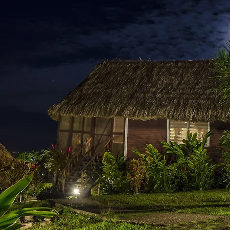 Cahal Pech Village Resort-3